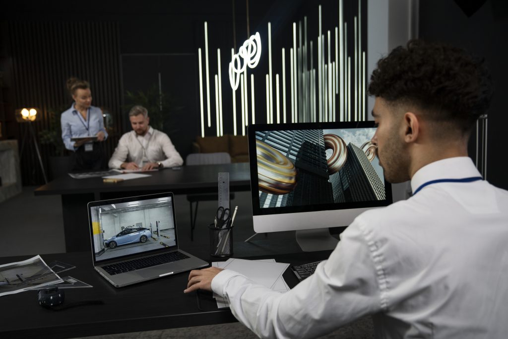 time-lapse-surveillance-solutions-red-hawk